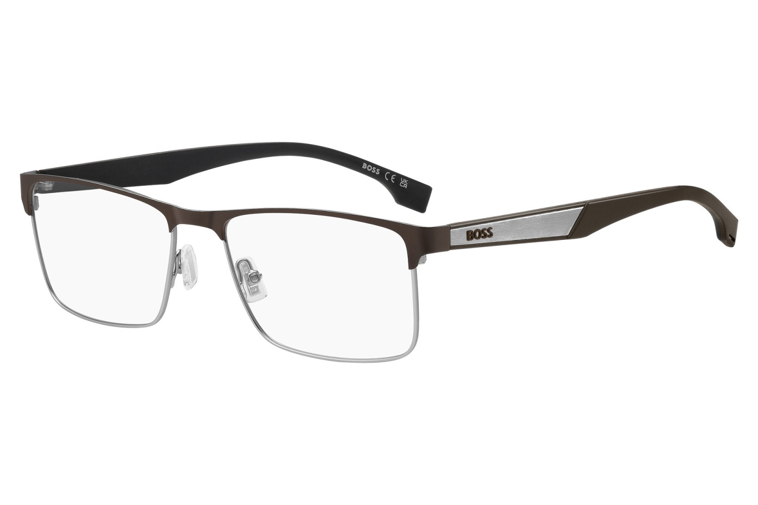 HUGO BOSS - 110109 - 05N - 57