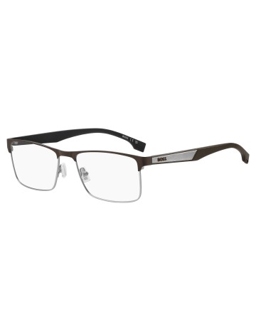 HUGO BOSS - 110109 - 05N - 57