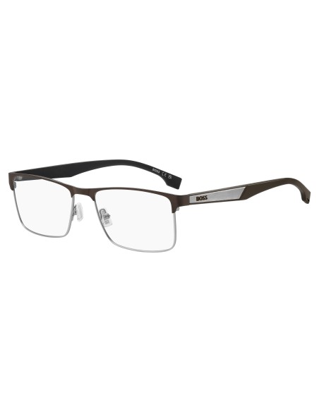 HUGO BOSS - 110109 - 05N - 57