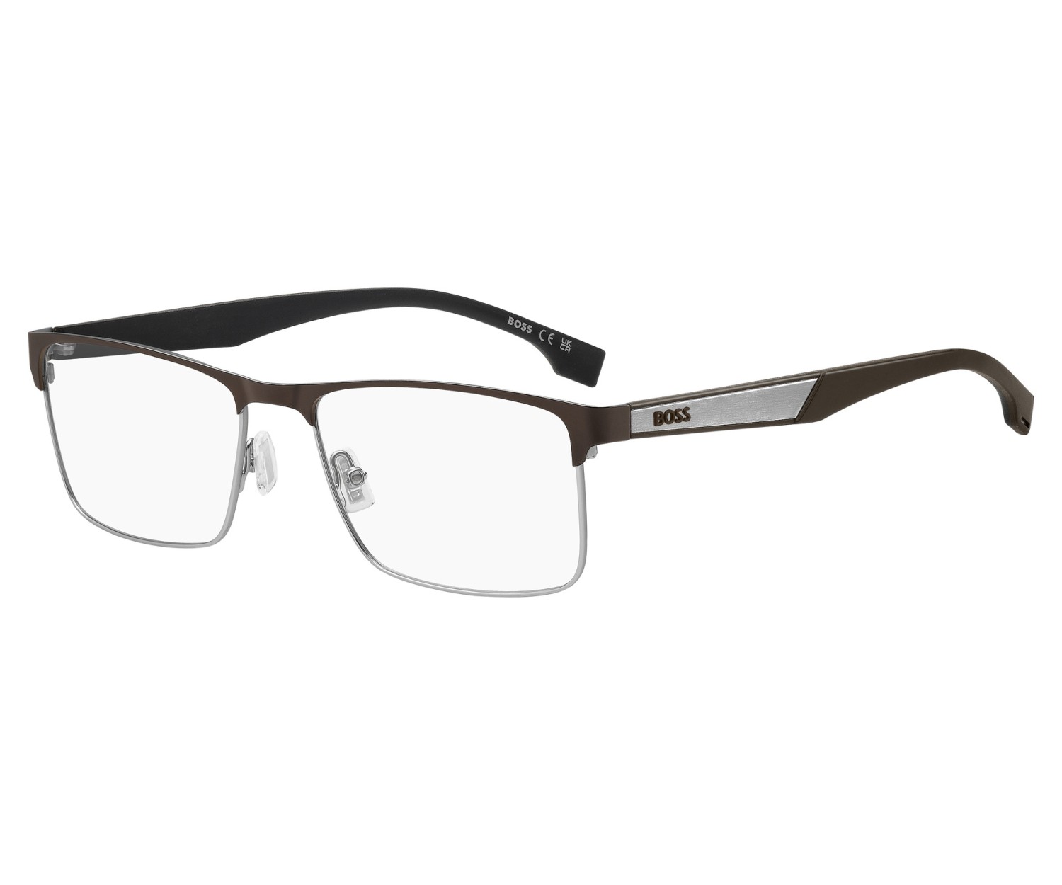 HUGO BOSS - 110109 - 05N - 57