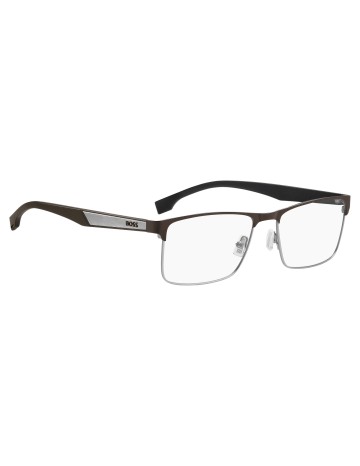 HUGO BOSS - 110109 - 05N - 57 2