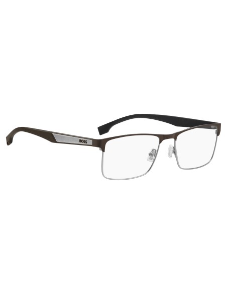 HUGO BOSS - 110109 - 05N - 57