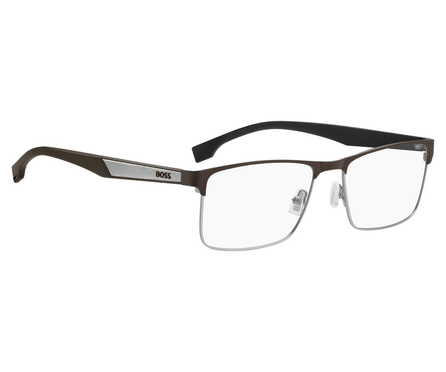 HUGO BOSS - 110109 - 05N - 57