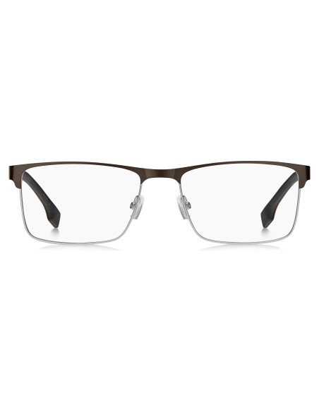 HUGO BOSS - 110109 - 05N - 57