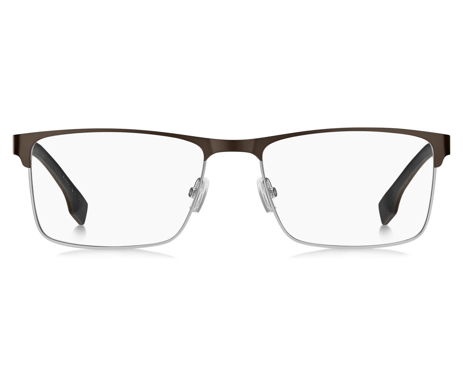 HUGO BOSS - 110109 - 05N - 57