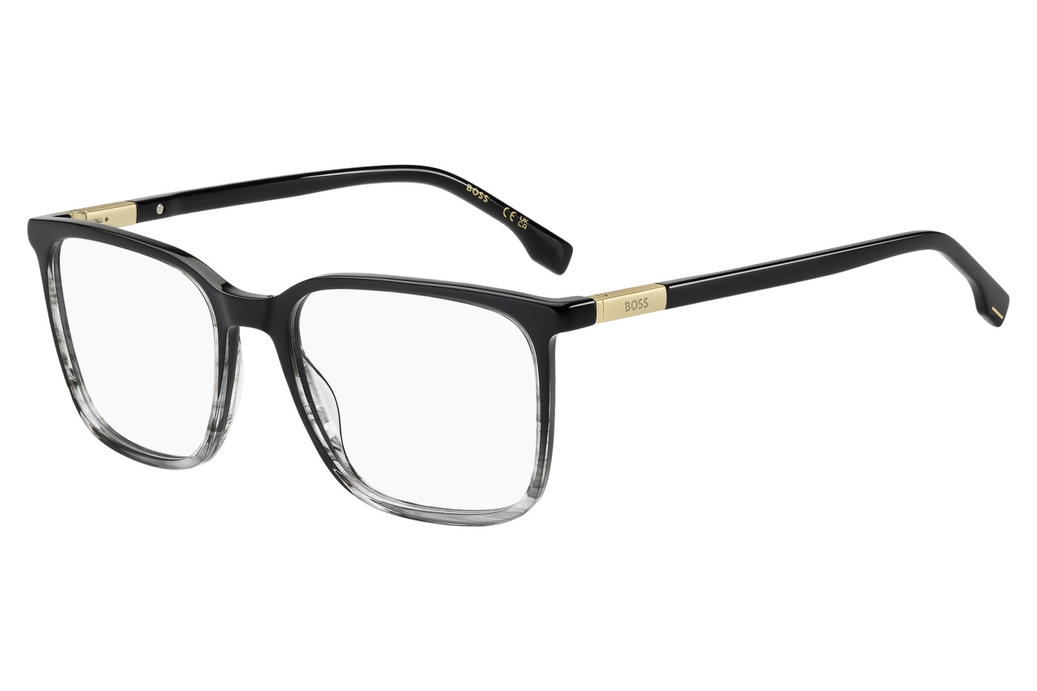 HUGO BOSS - 110147 - 2W8 - 57