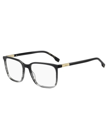 HUGO BOSS - 110147 - 2W8 - 57