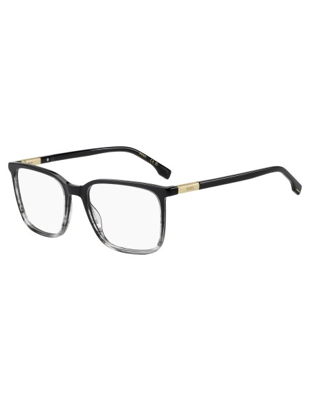 HUGO BOSS - 110147 - 2W8 - 57