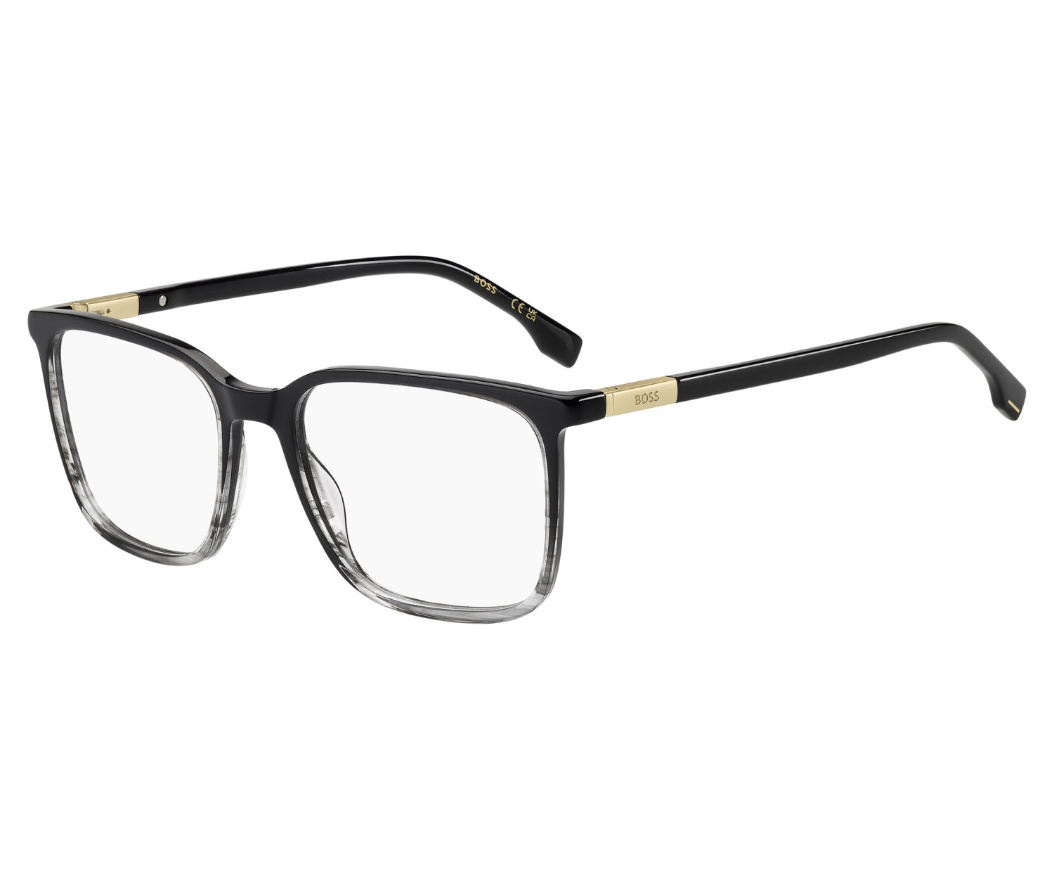HUGO BOSS - 110147 - 2W8 - 57
