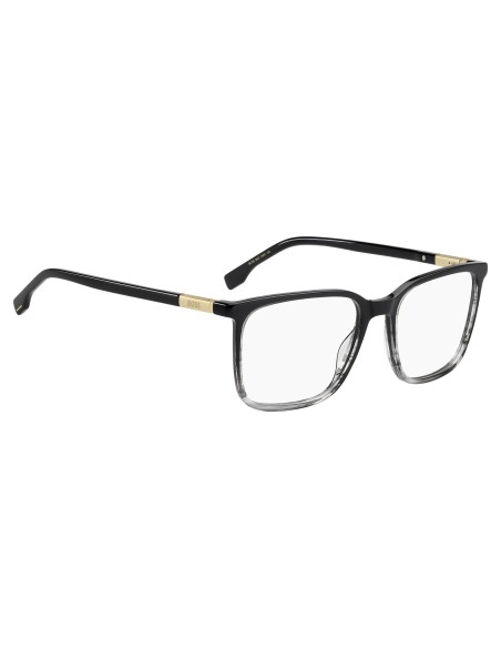 HUGO BOSS - 110147 - 2W8 - 57