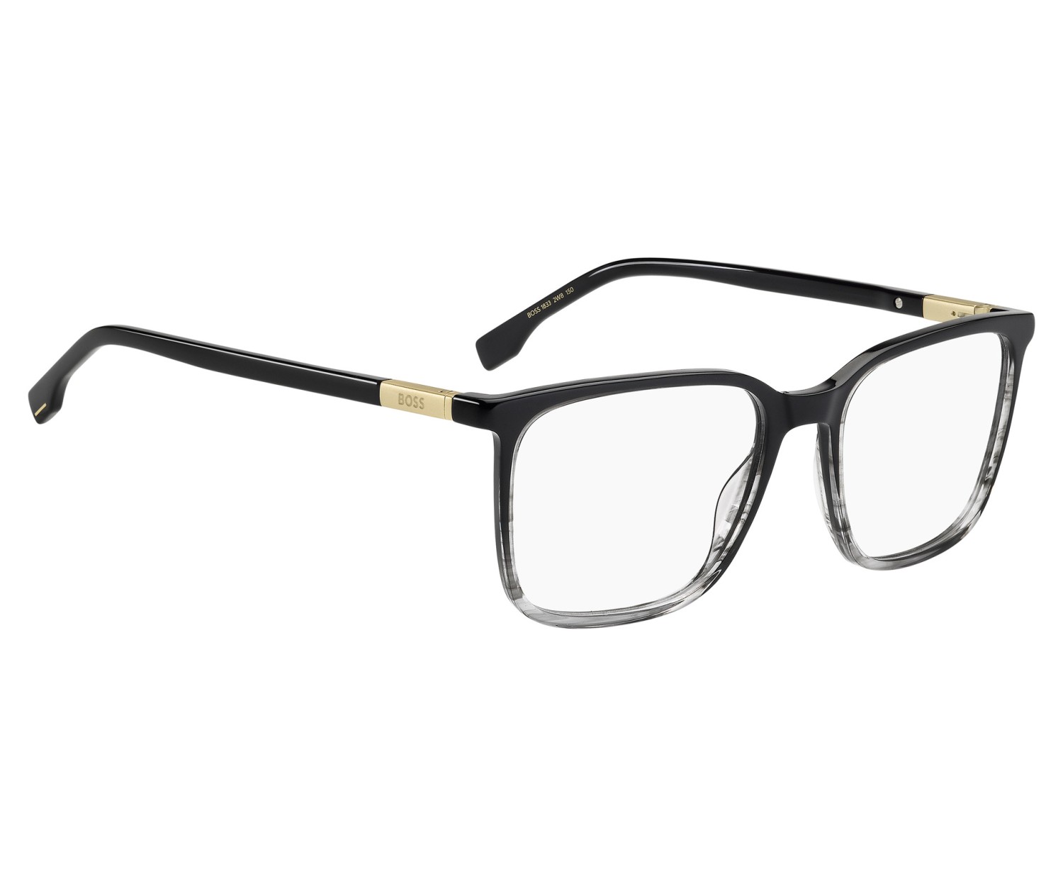 HUGO BOSS - 110147 - 2W8 - 57