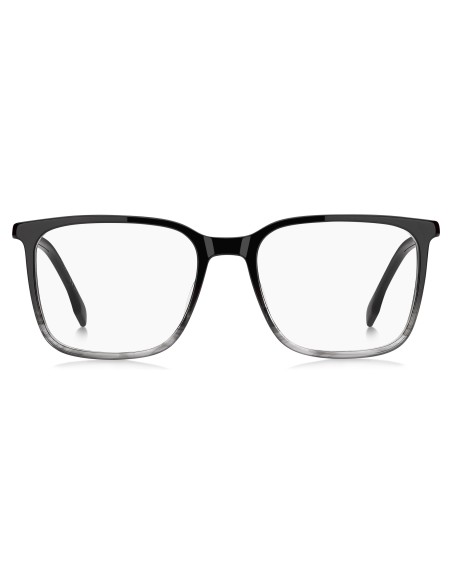HUGO BOSS - 110147 - 2W8 - 57