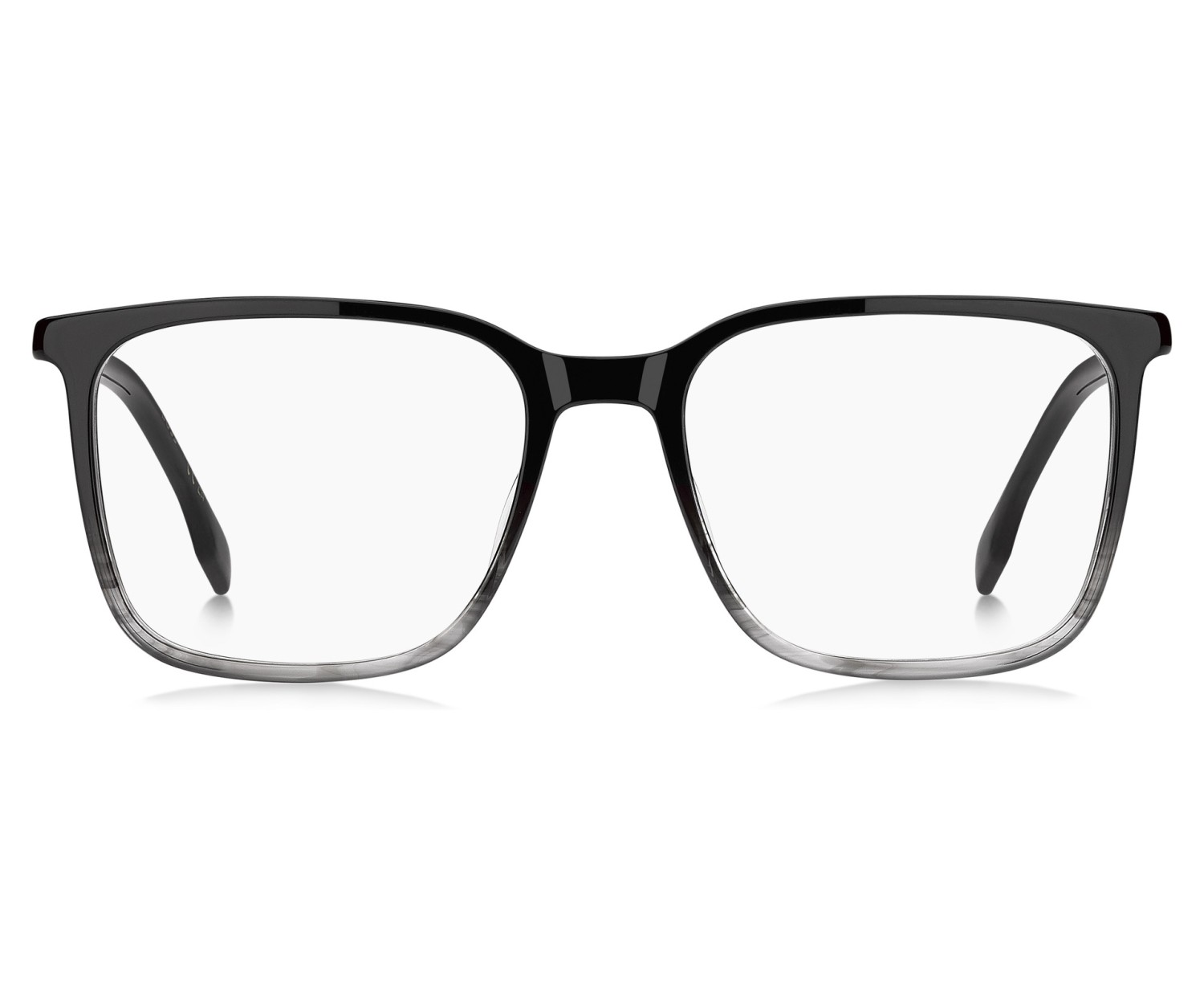 HUGO BOSS - 110147 - 2W8 - 57