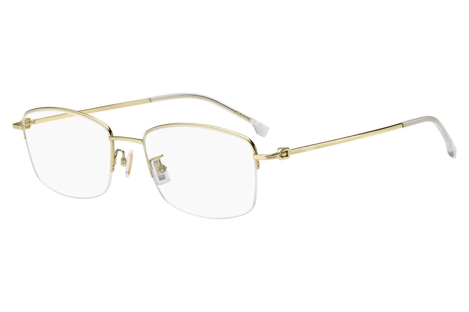 HUGO BOSS - 110159 - J5G - 55