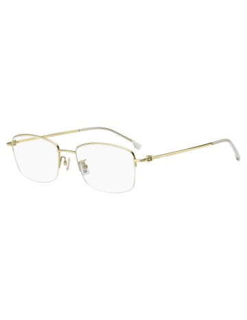 HUGO BOSS - 110159 - J5G - 55