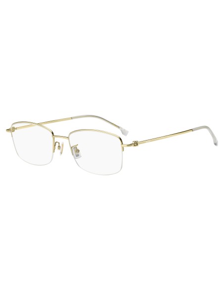 HUGO BOSS - 110159 - J5G - 55