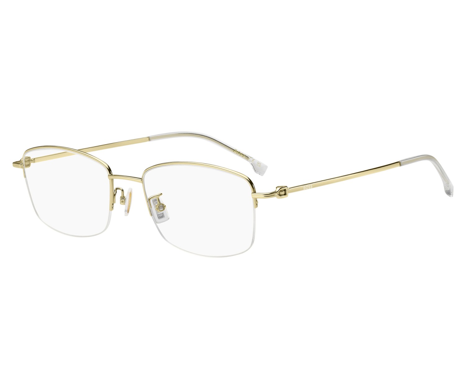 HUGO BOSS - 110159 - J5G - 55