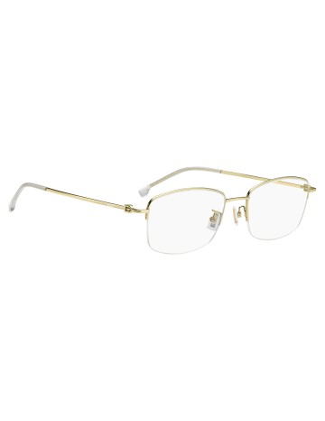 HUGO BOSS - 110159 - J5G - 55 2