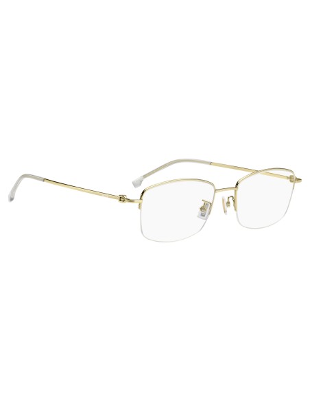 HUGO BOSS - 110159 - J5G - 55