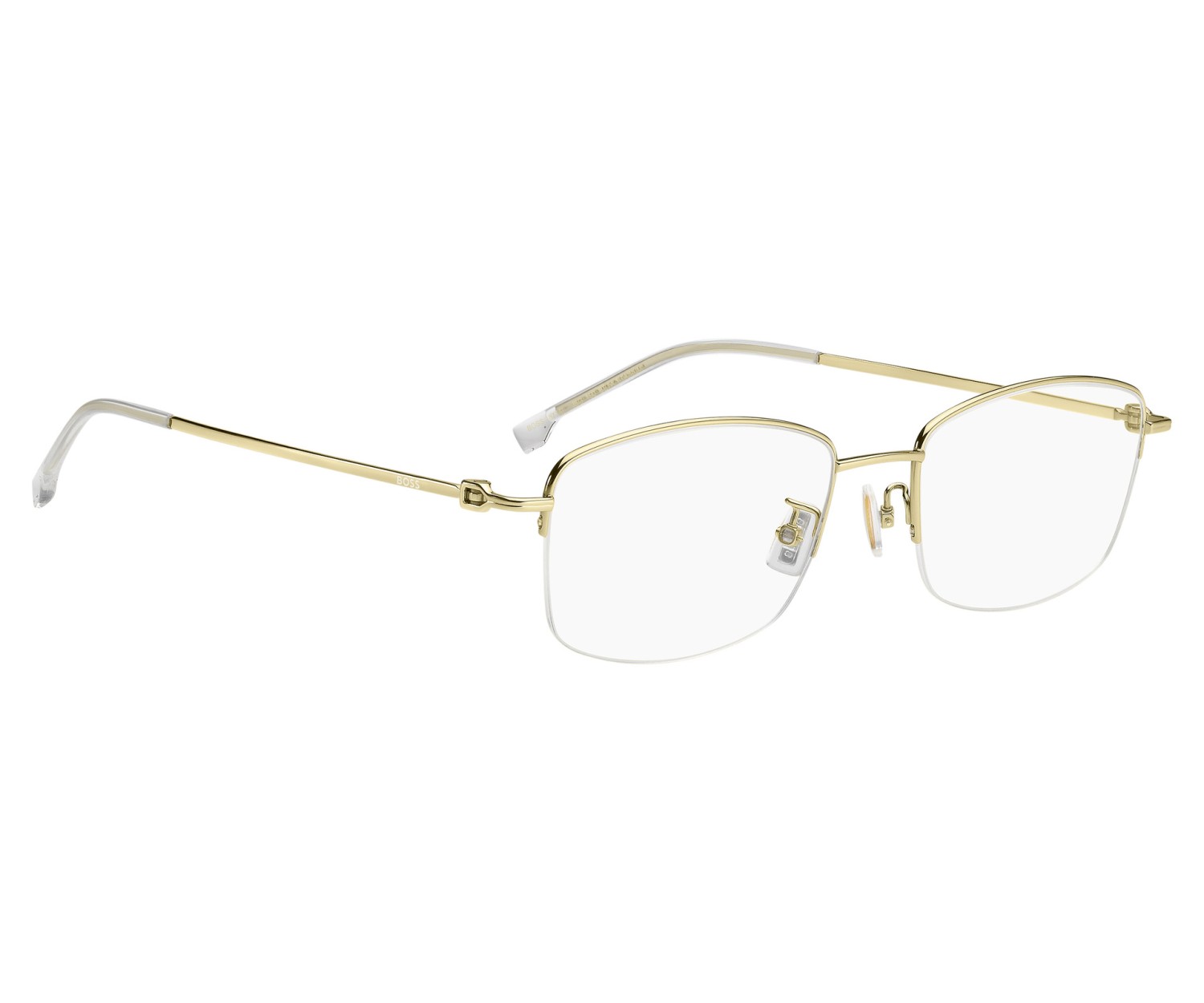 HUGO BOSS - 110159 - J5G - 55