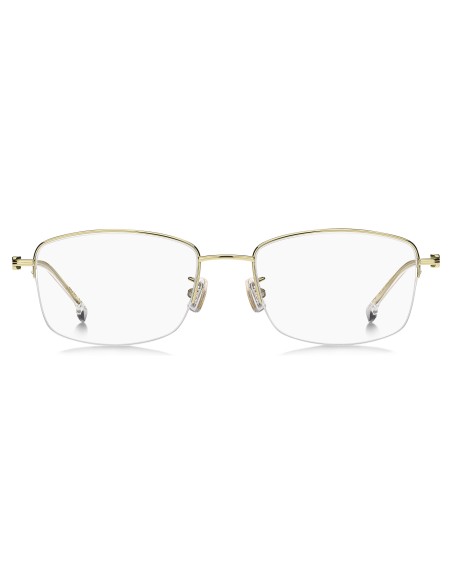 HUGO BOSS - 110159 - J5G - 55