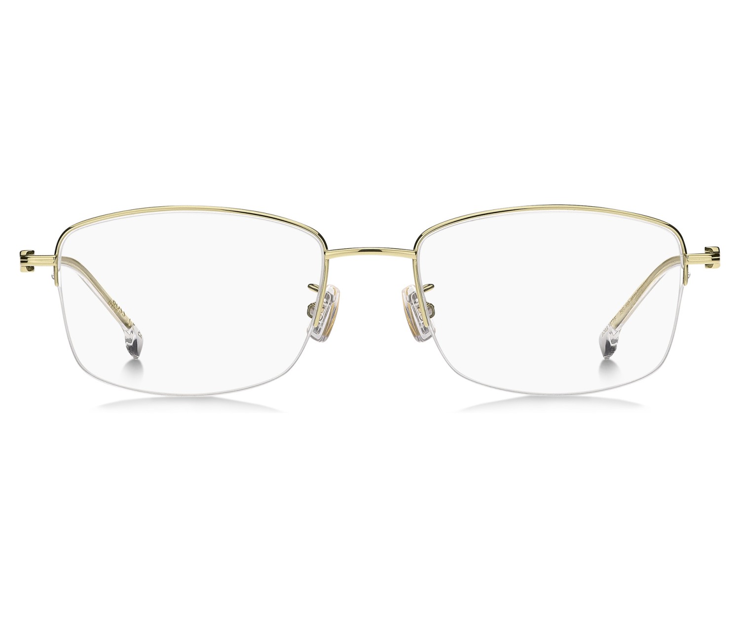HUGO BOSS - 110159 - J5G - 55