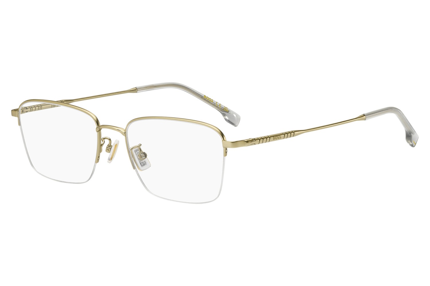 HUGO BOSS - 111708 - AOZ - 54