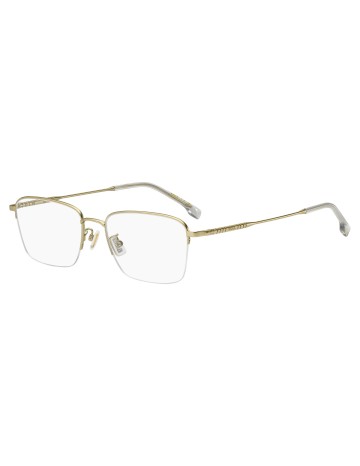 HUGO BOSS - 111708 - AOZ - 54