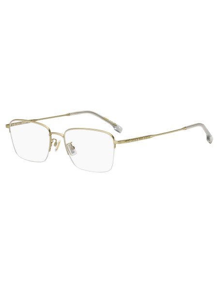 HUGO BOSS - 111708 - AOZ - 54