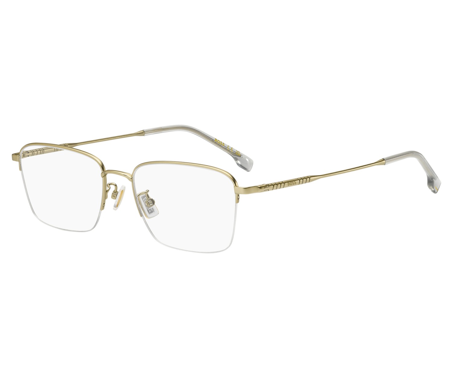 HUGO BOSS - 111708 - AOZ - 54