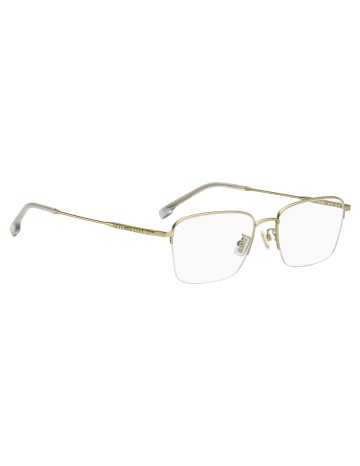 HUGO BOSS - 111708 - AOZ - 54 2