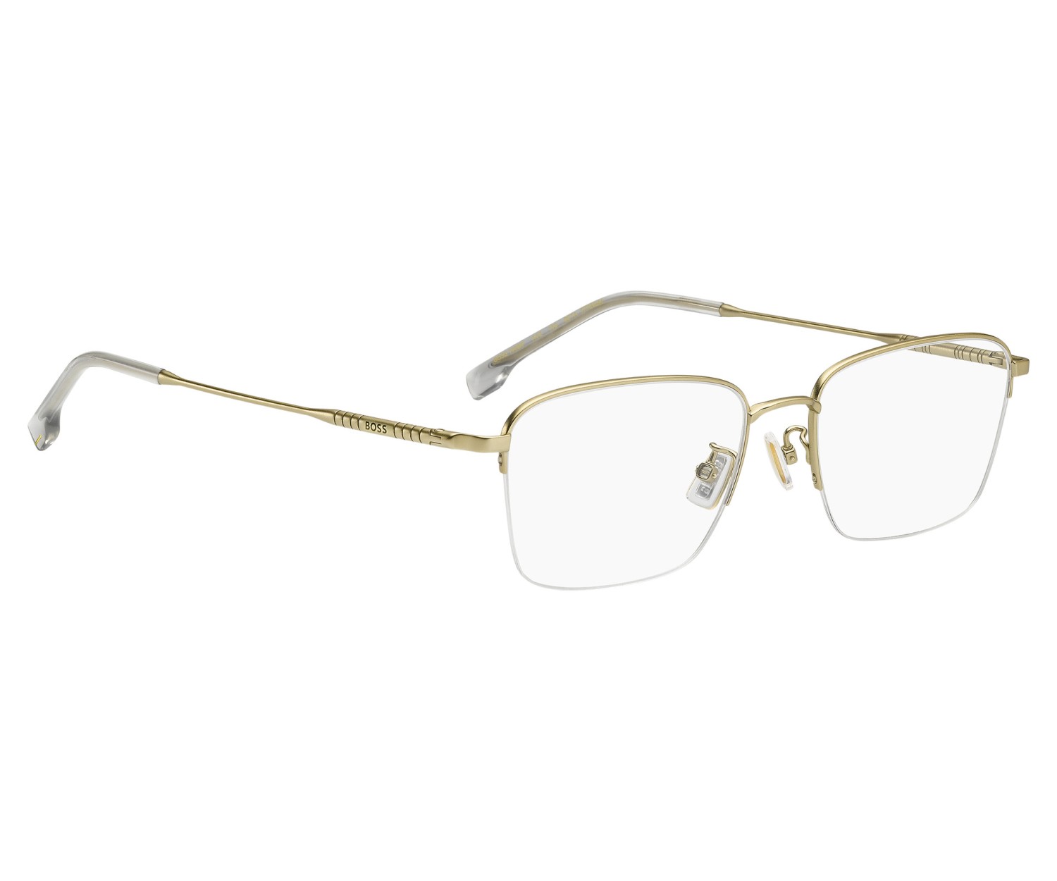 HUGO BOSS - 111708 - AOZ - 54