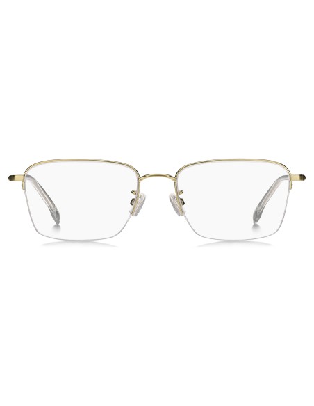 HUGO BOSS - 111708 - AOZ - 54
