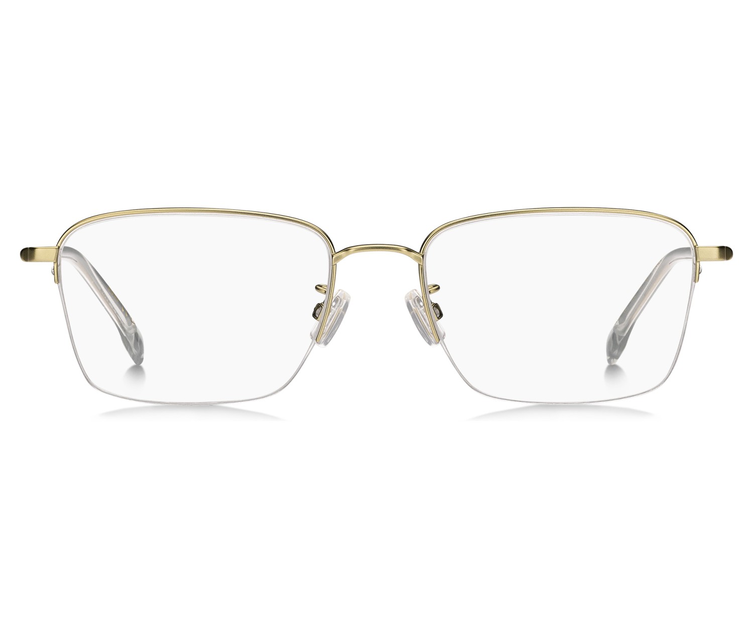 HUGO BOSS - 111708 - AOZ - 54