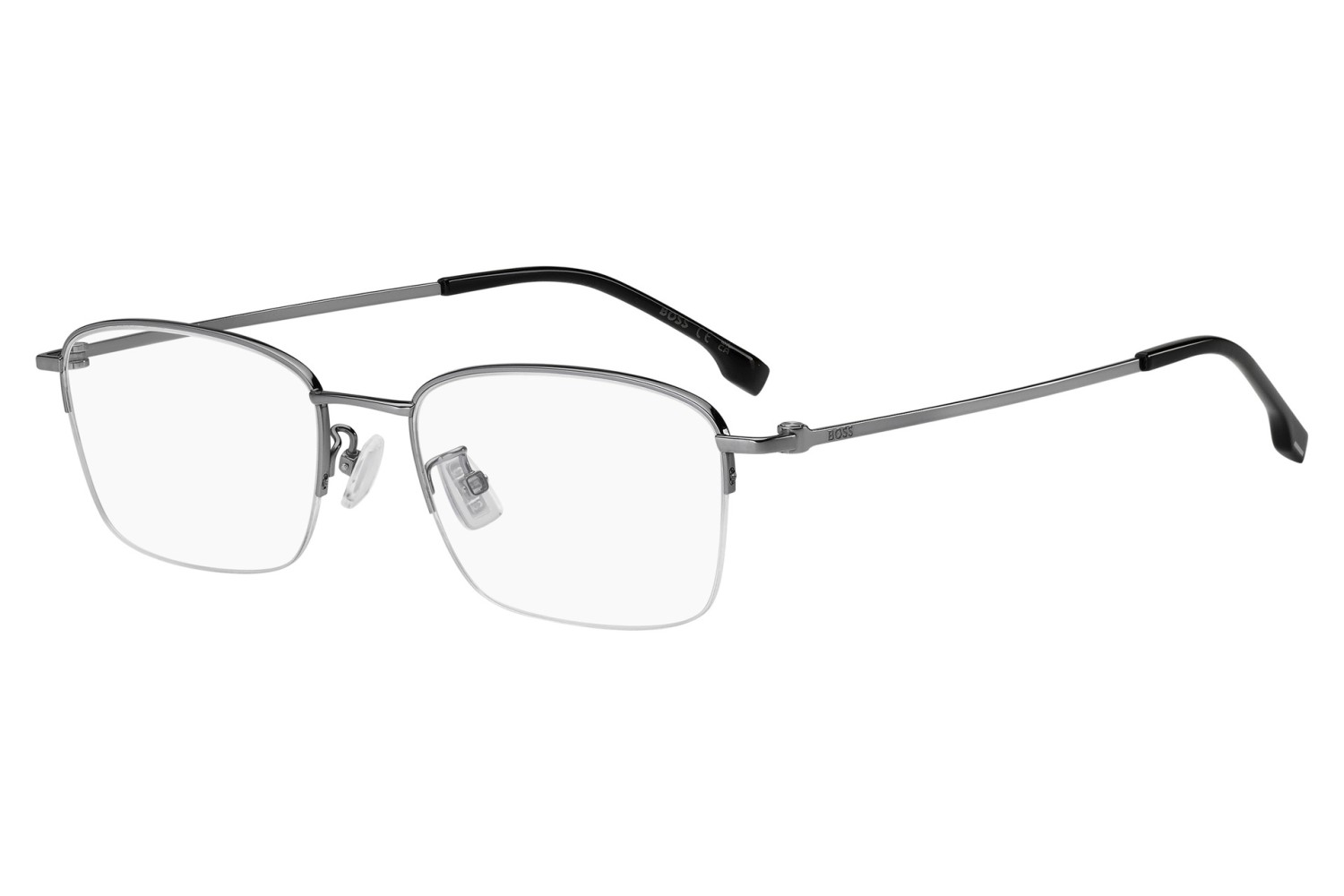 HUGO BOSS - 111711 - KJ1 - 54