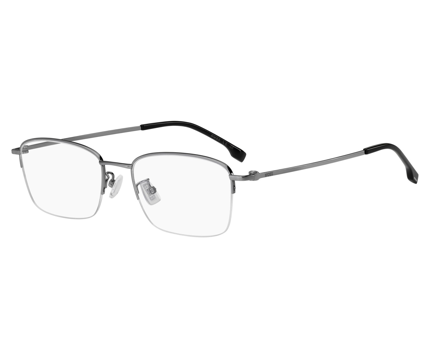 HUGO BOSS - 111711 - KJ1 - 54