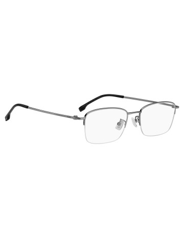 HUGO BOSS - 111711 - KJ1 - 54 2