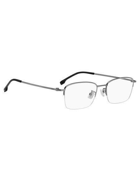 HUGO BOSS - 111711 - KJ1 - 54