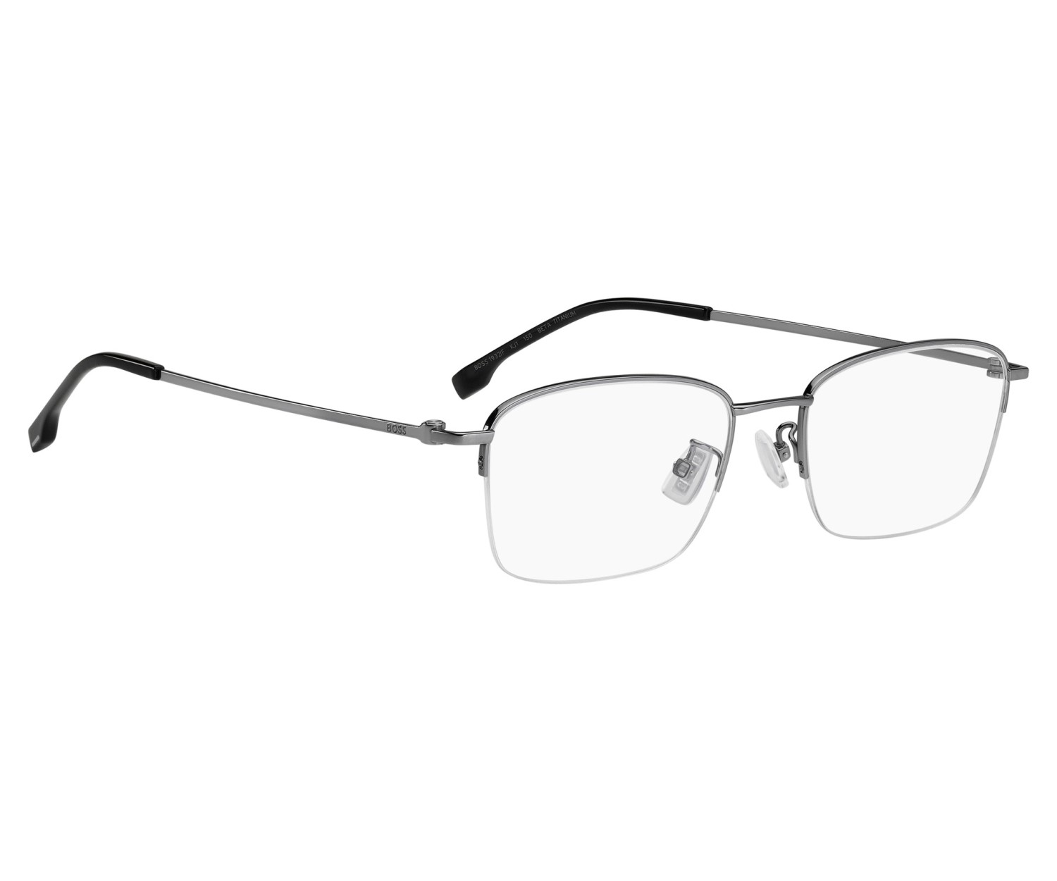 HUGO BOSS - 111711 - KJ1 - 54
