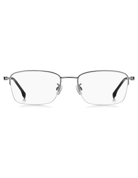 HUGO BOSS - 111711 - KJ1 - 54