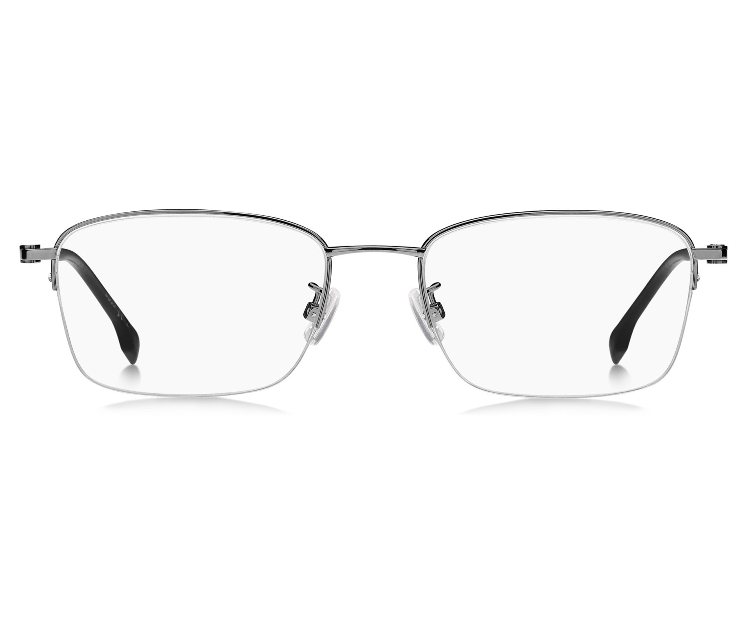 HUGO BOSS - 111711 - KJ1 - 54
