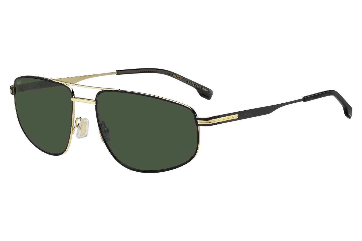 HUGO BOSS - 208834 - I46 - 60