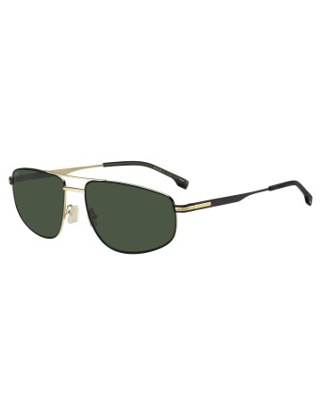 HUGO BOSS - 208834 - I46 - 60