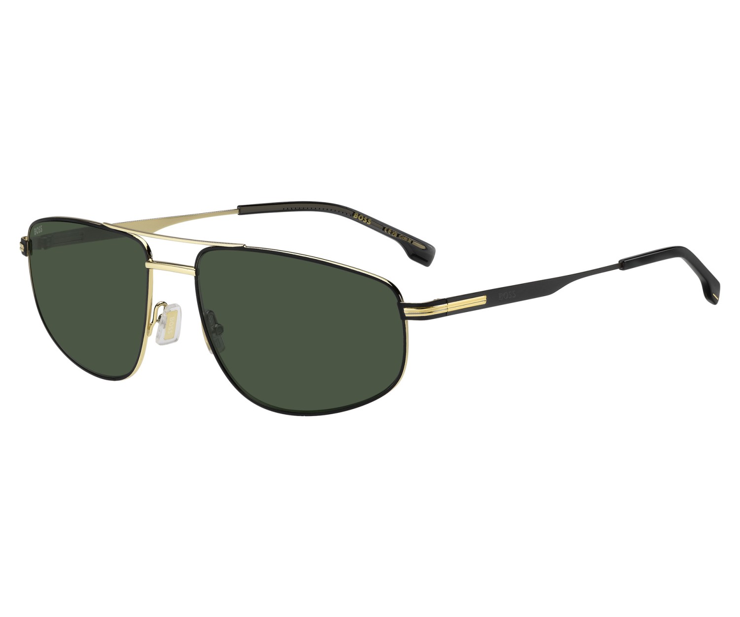 HUGO BOSS - 208834 - I46 - 60
