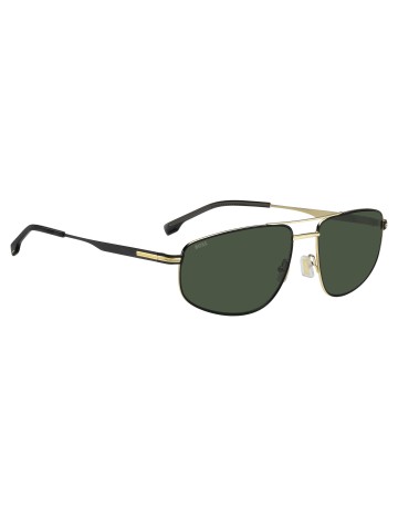 HUGO BOSS - 208834 - I46 - 60 2