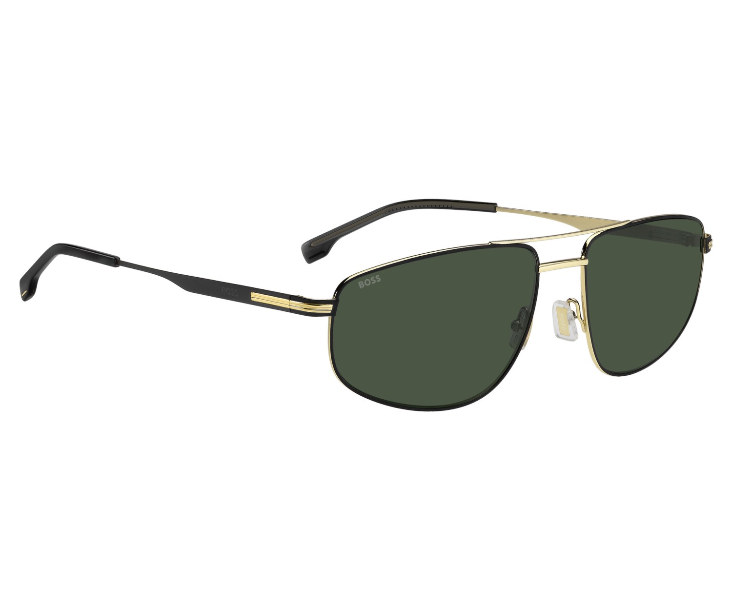 HUGO BOSS - 208834 - I46 - 60