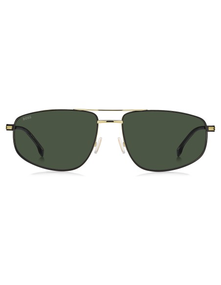 HUGO BOSS - 208834 - I46 - 60