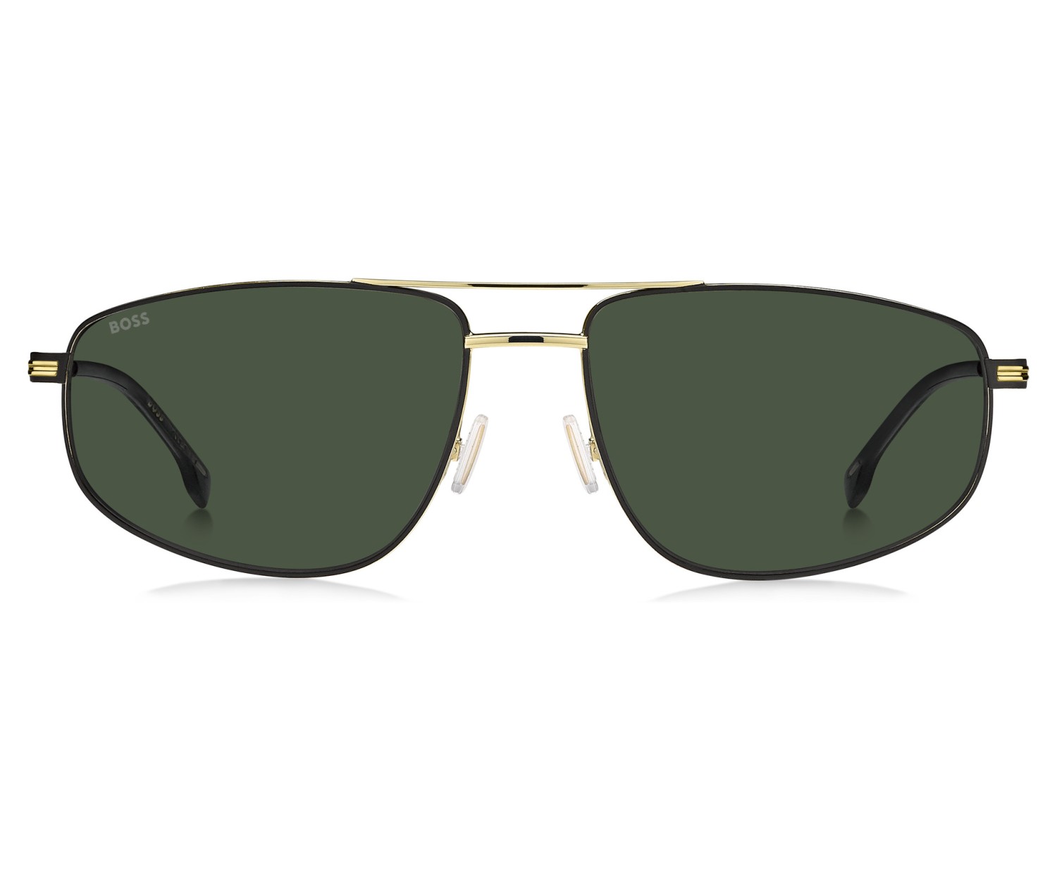 HUGO BOSS - 208834 - I46 - 60