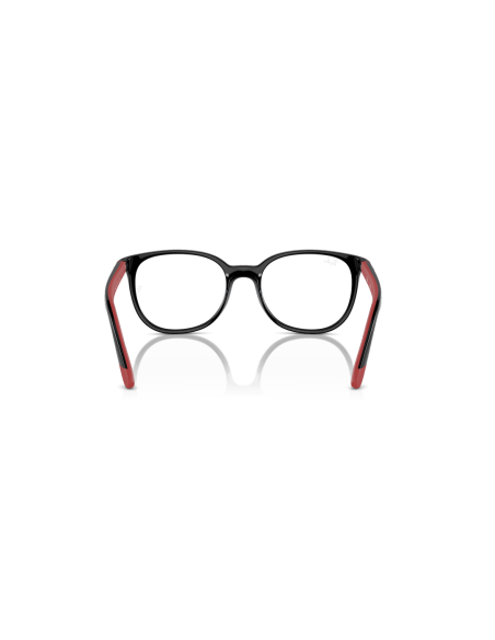 0RY1631__3928__P21__shad__bk