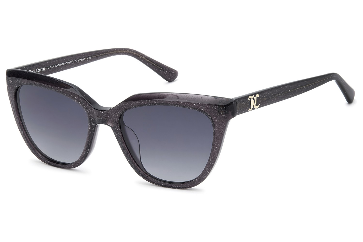 JUICY COUTURE - 208227 - Y6U - 53